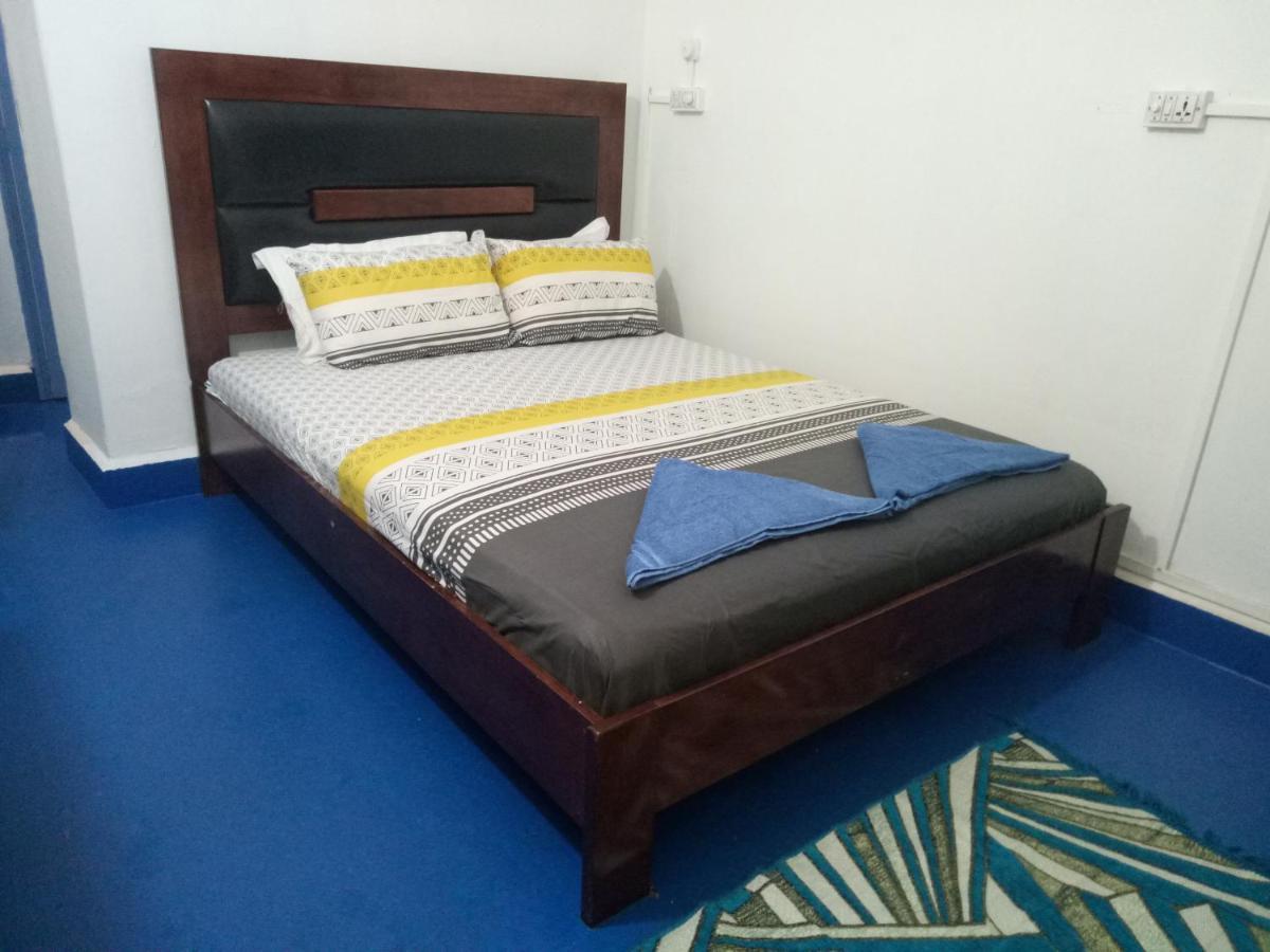 Columbus Goa Hotel Canacona Ngoại thất bức ảnh