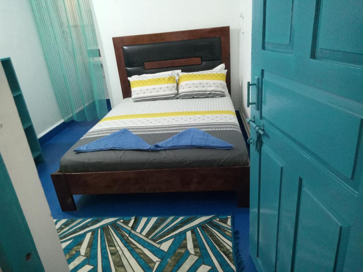 Columbus Goa Hotel Canacona Ngoại thất bức ảnh